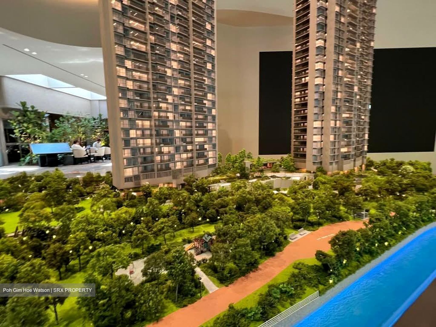 River Modern (U/C) (D9), Apartment #574674091